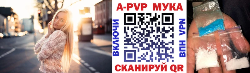shop как зайти  Нефтеюганск  A PVP СК КРИС 