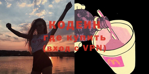 первитин Новодвинск
