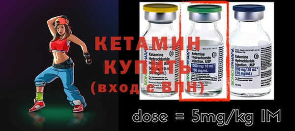 первитин Новодвинск