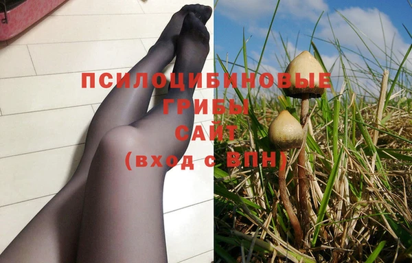 мефедрон мука Новозыбков