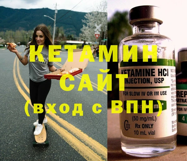 первитин Новодвинск