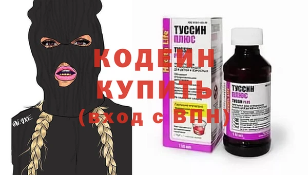 первитин Новодвинск