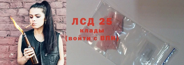 первитин Новодвинск