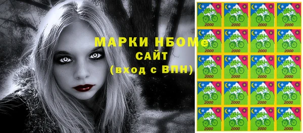 первитин Новодвинск