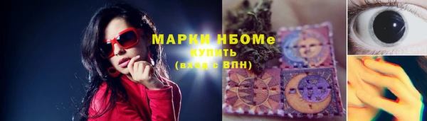 первитин Новодвинск