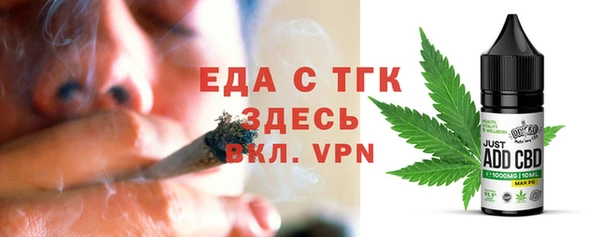 первитин Новодвинск