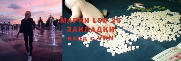 первитин Новодвинск